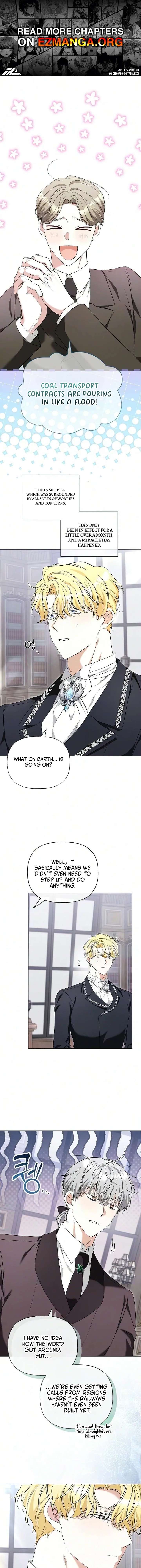 ch 35 1