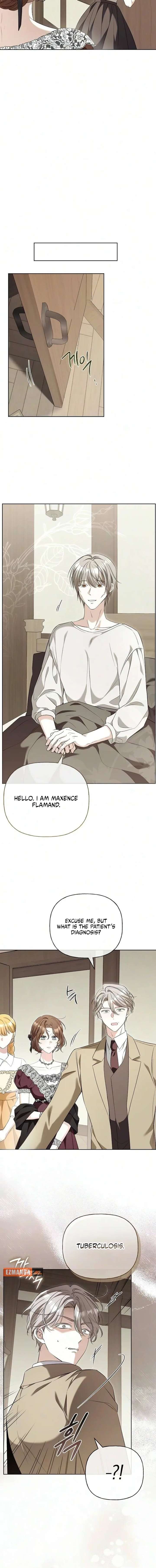 ch 35 10