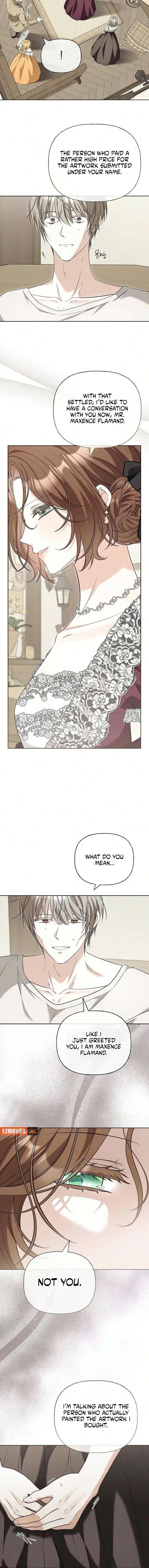 ch 35 12