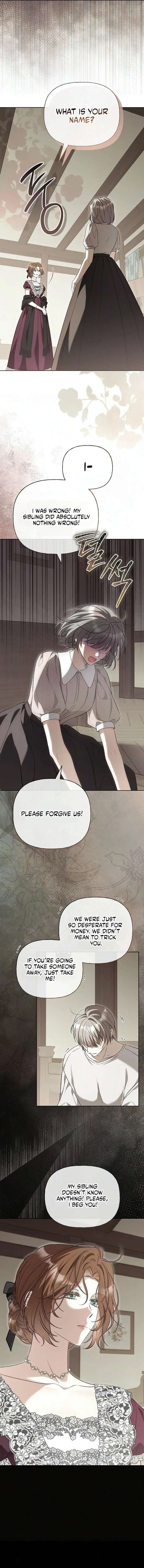 ch 35 13