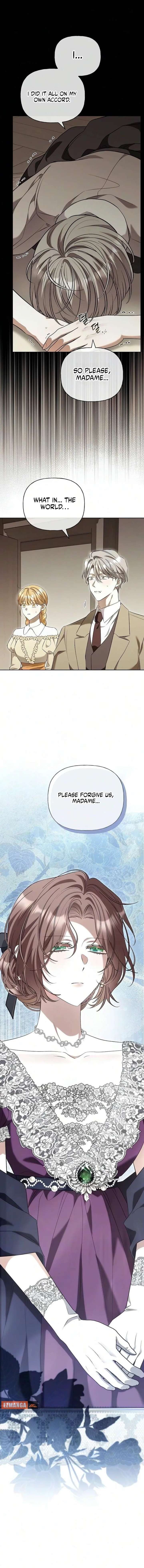 ch 35 14