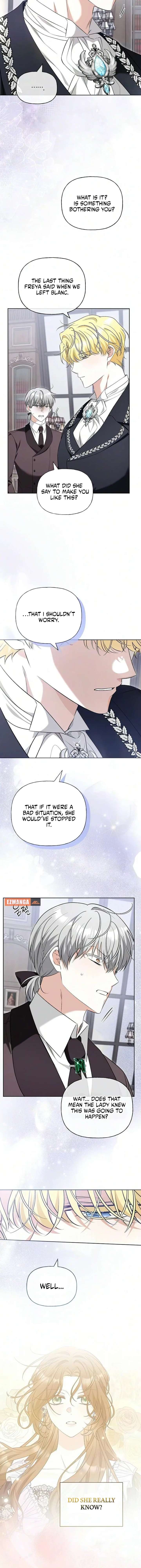 ch 35 2