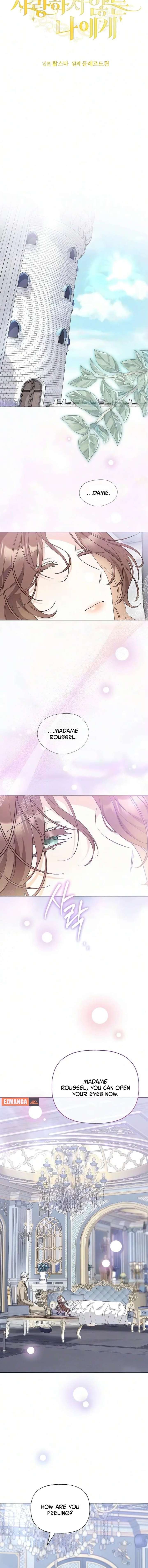ch 35 4