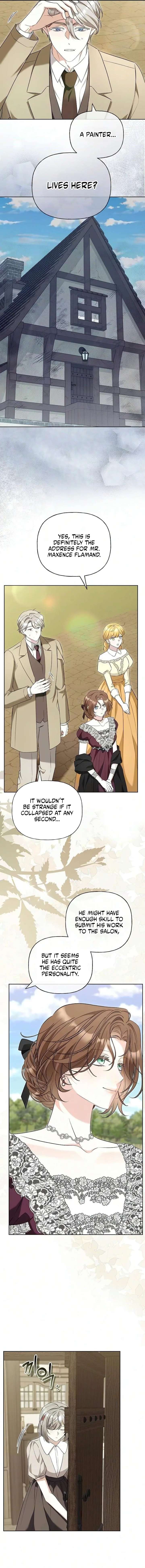 ch 35 7