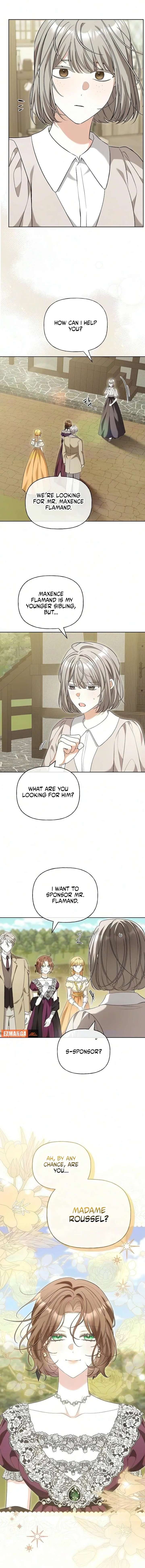ch 35 8