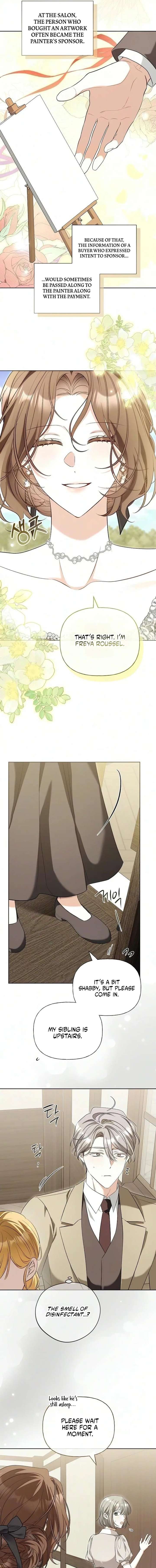 ch 35 9