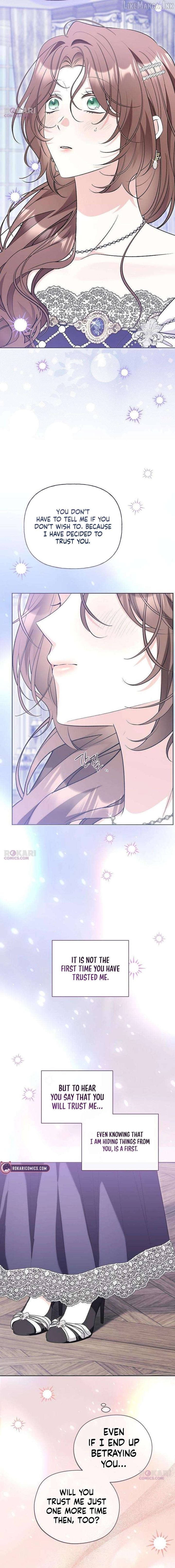 06 result