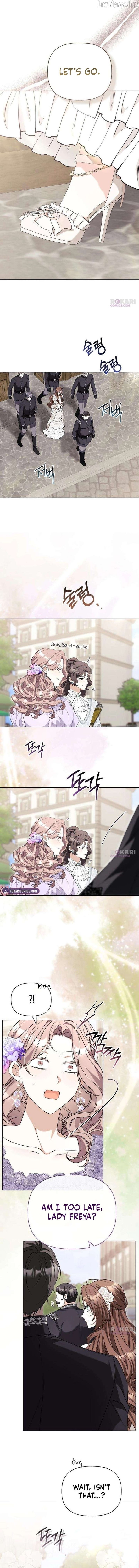 06 result