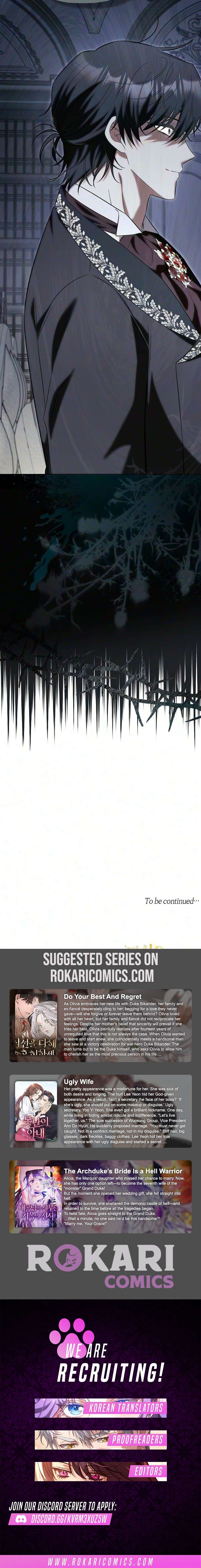 0d5a8f10773a 15