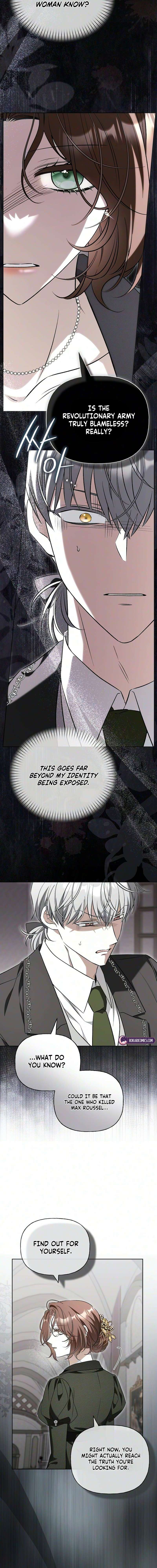 21499ae0f869 8
