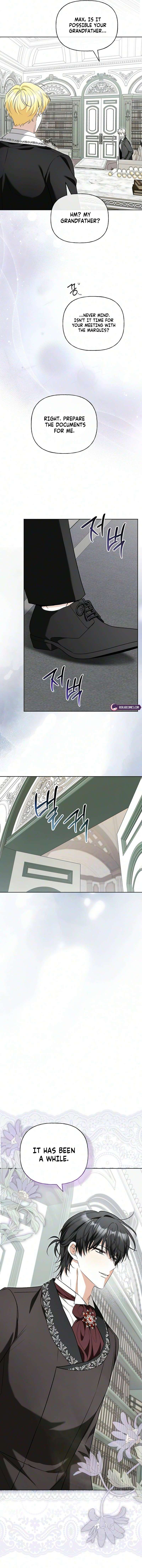 ff8128966712 13