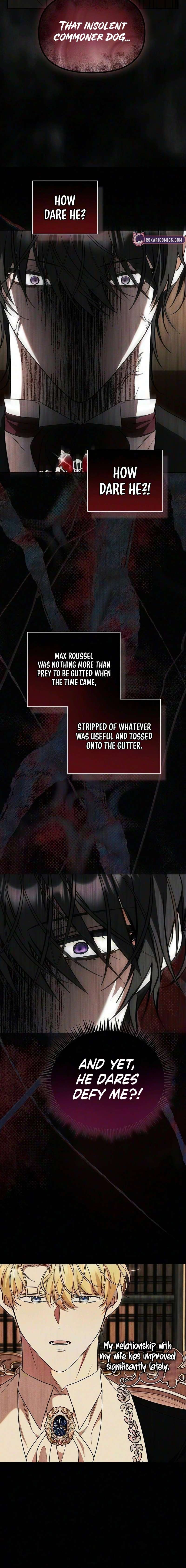 1c7d9c1f221c 3
