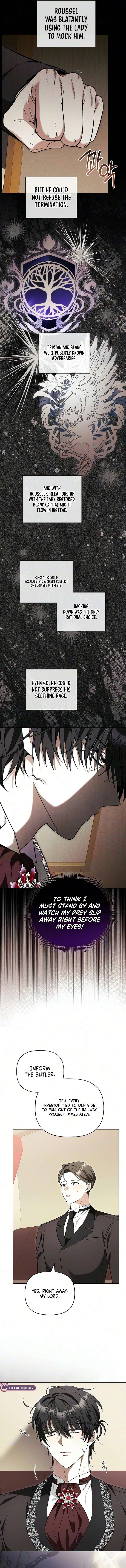 2604d6e8ef6e 4