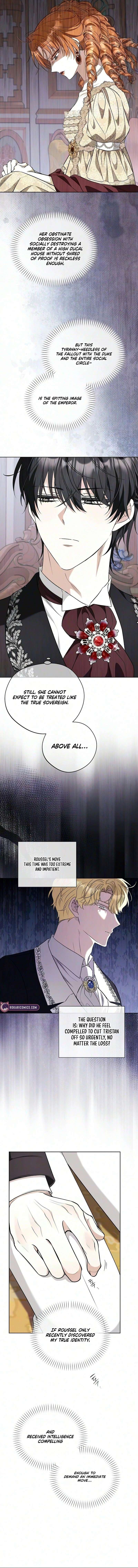 aaa42bb49664 11