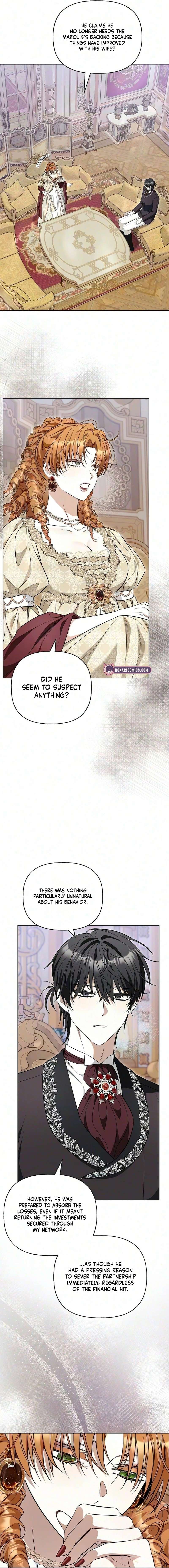 d28b7891b685 6