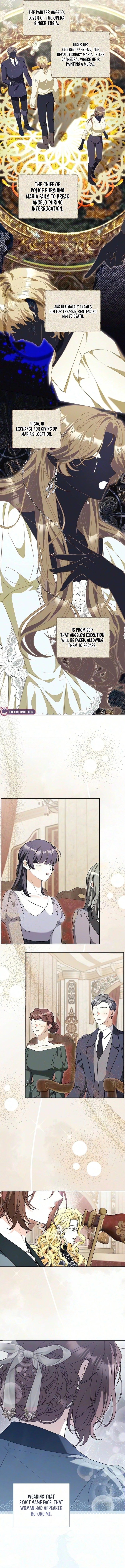 To Me, Who Does Not Love You Chapter 53 62 54eda826818f 11