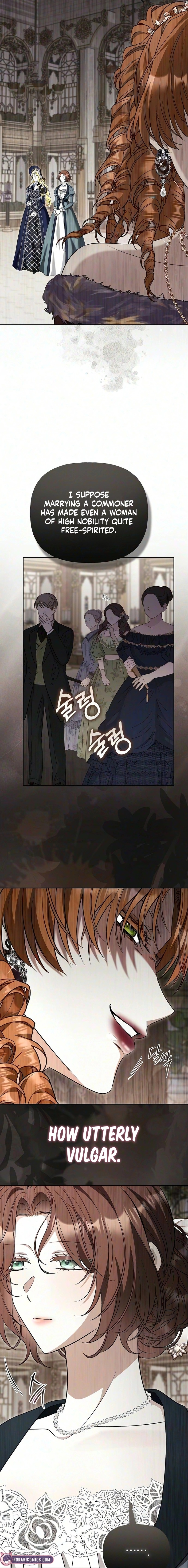 To Me, Who Does Not Love You Chapter 53 58 59ab5a8d3102 7