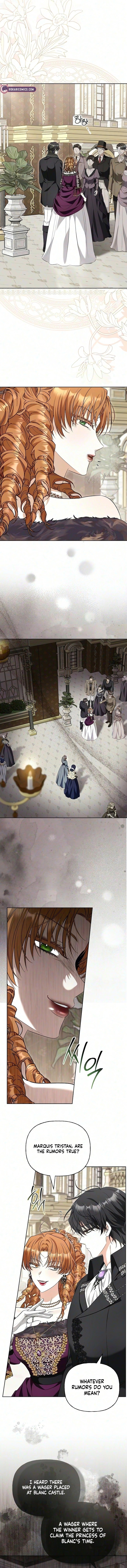 To Me, Who Does Not Love You Chapter 53 57 79aa18429df8 6