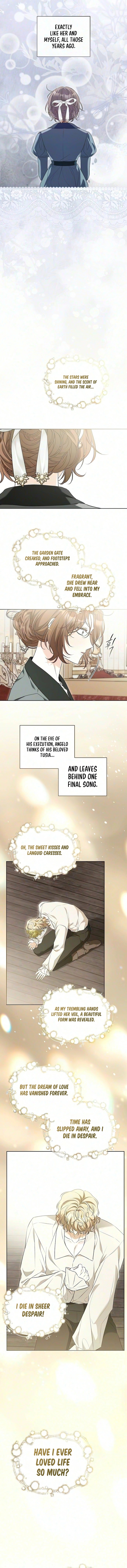 To Me, Who Does Not Love You Chapter 53 64 7accfcadc379 13