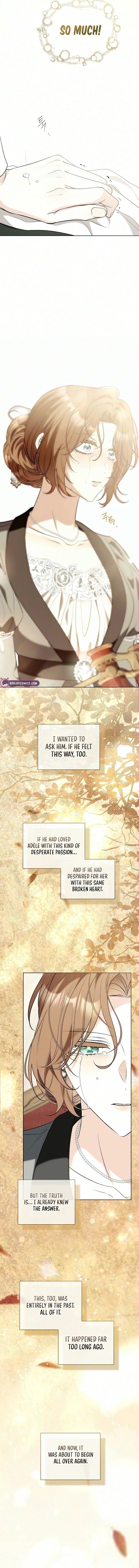 To Me, Who Does Not Love You Chapter 53 65 ae533a27623b 14