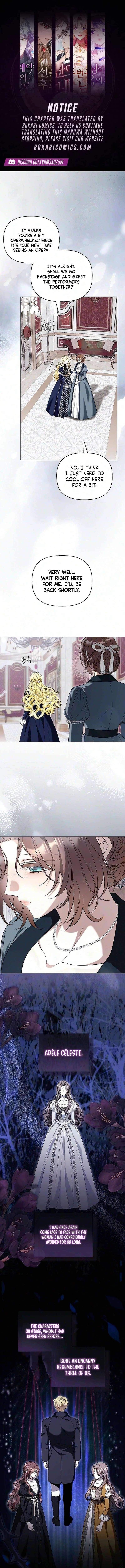 2e11df664f27 1