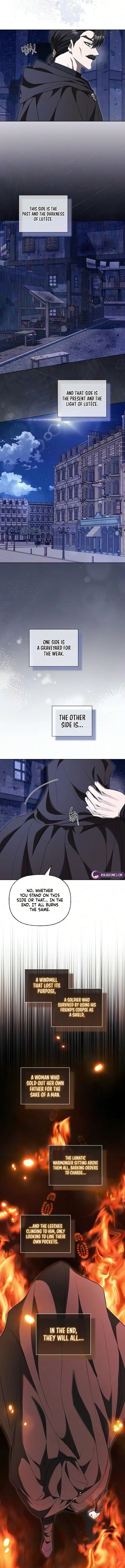 To Me, Who Does Not Love You Chapter 57 42 28abd270d84f 3