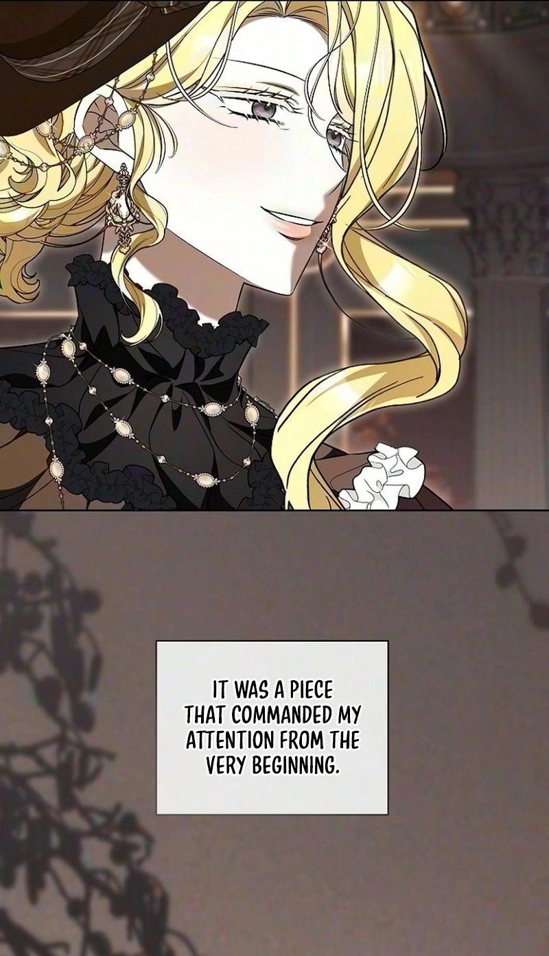 To Me, Who Does Not Love You Chapter 60 312 02ecb5293fd2 47