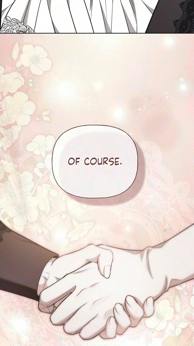 To Me, Who Does Not Love You Chapter 60 334 045de33cf96b 69