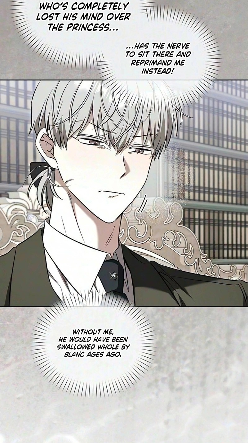 To Me, Who Does Not Love You Chapter 60 344 06b175a18f37 79