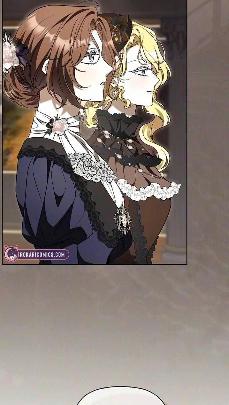 To Me, Who Does Not Love You Chapter 60 310 094f266fd6e2 45