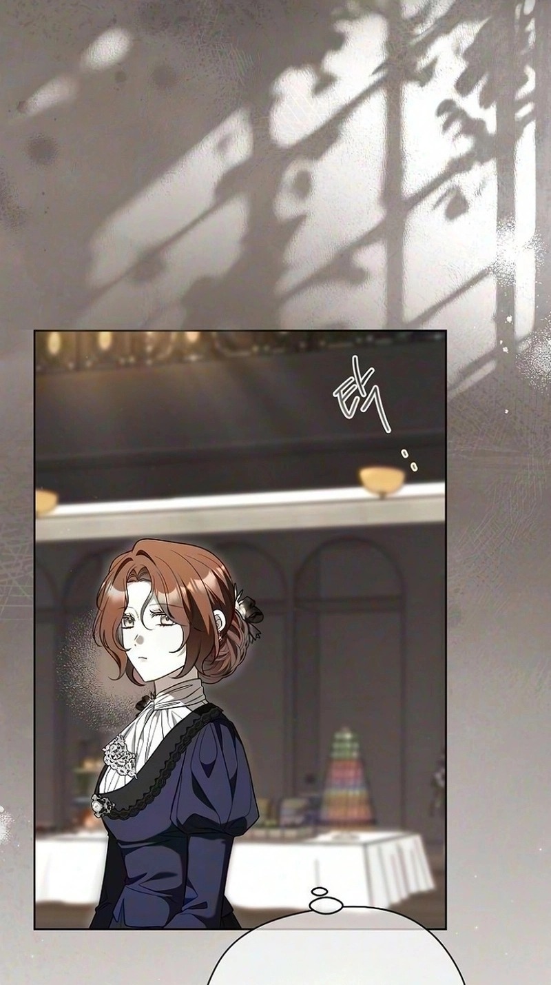 To Me, Who Does Not Love You Chapter 60 289 10854a29045b 24