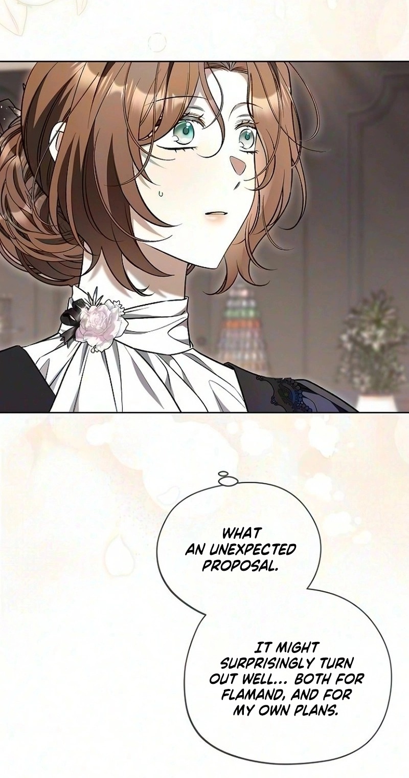 To Me, Who Does Not Love You Chapter 60 300 126d0d0f7f75 35