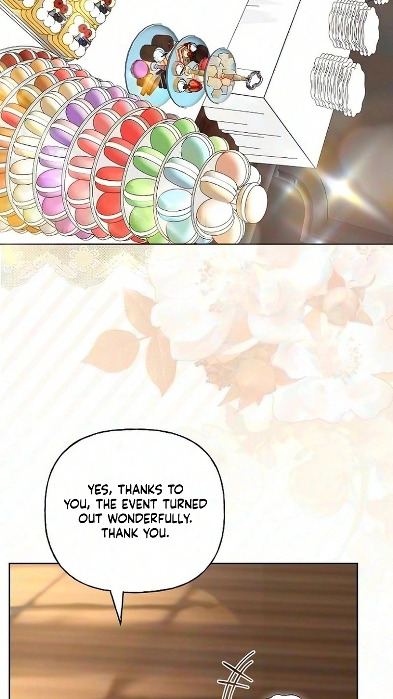 To Me, Who Does Not Love You Chapter 60 278 1392aff62276 13