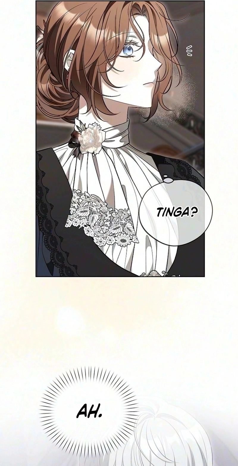 To Me, Who Does Not Love You Chapter 60 280 2d01c8deba7d 15
