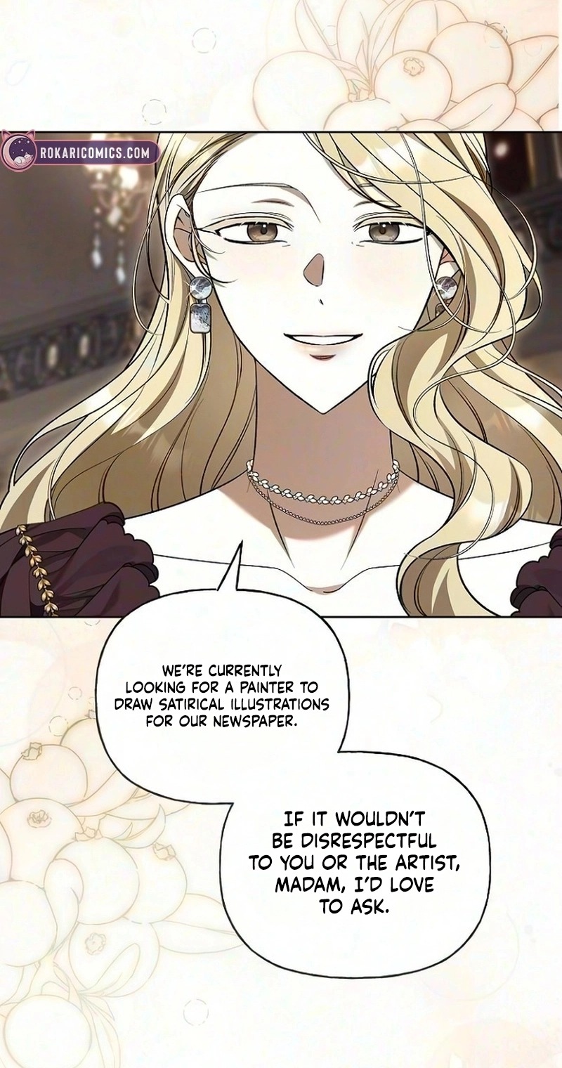 To Me, Who Does Not Love You Chapter 60 299 33a0b41f7697 34