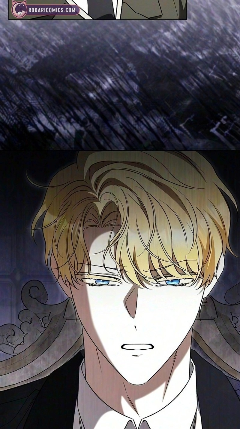 To Me, Who Does Not Love You Chapter 60 347 3931b105ad89 82