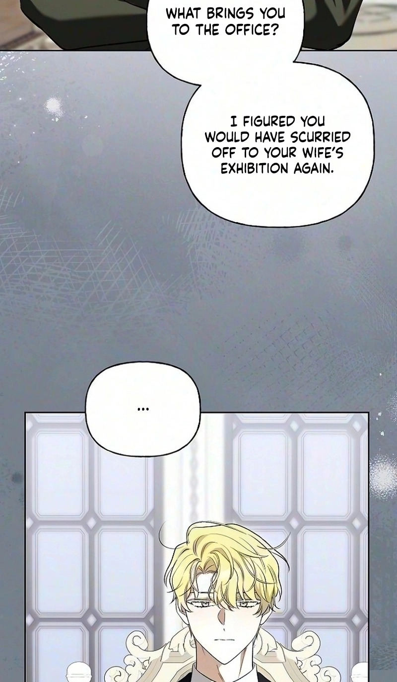 To Me, Who Does Not Love You Chapter 60 338 4f2088a66d9c 73