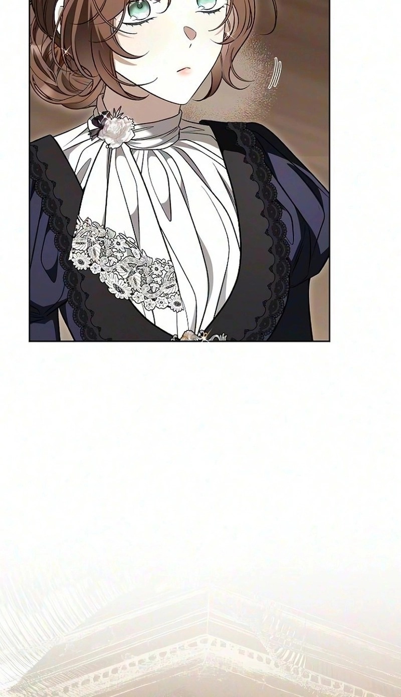 To Me, Who Does Not Love You Chapter 60 318 504c83e34ec7 53