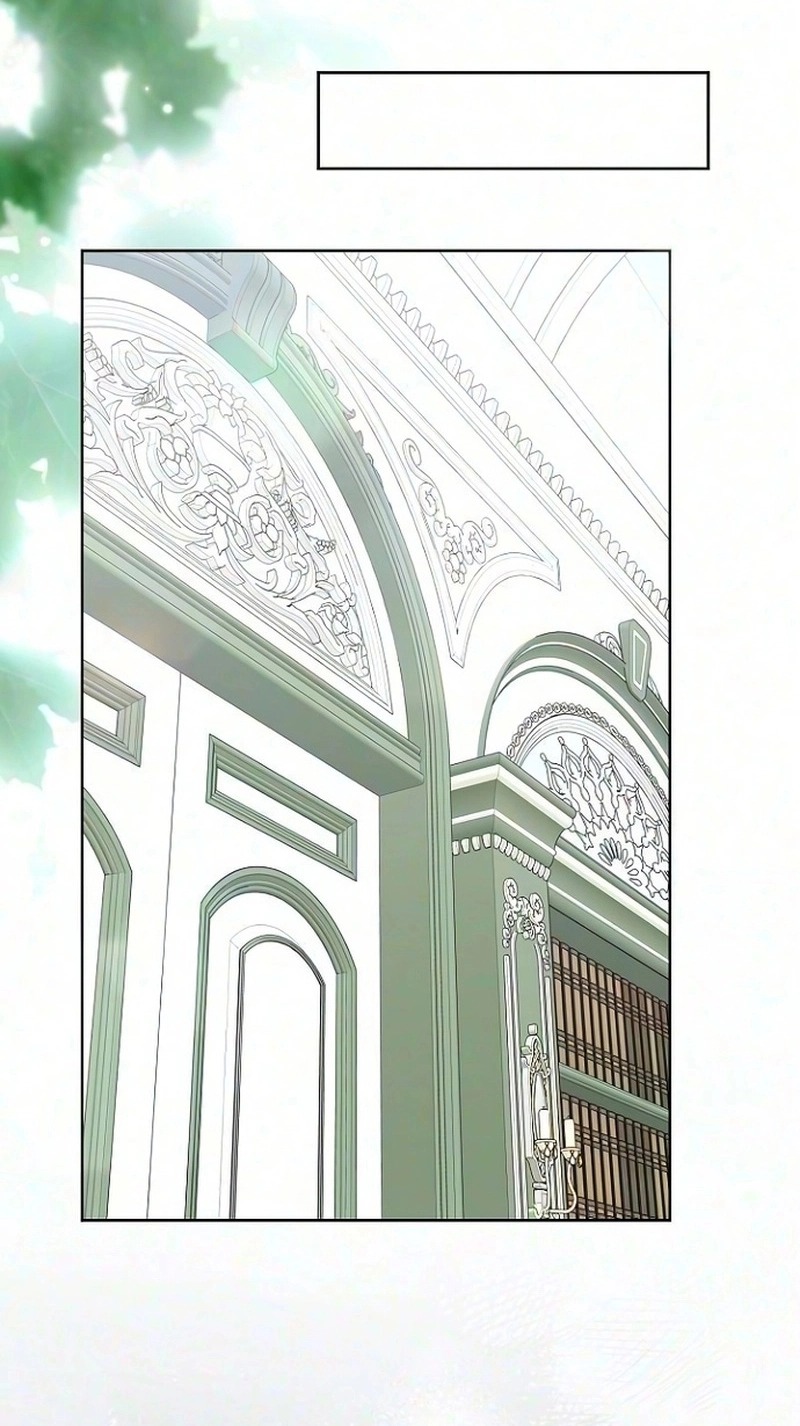 To Me, Who Does Not Love You Chapter 60 336 53616ae1be92 71