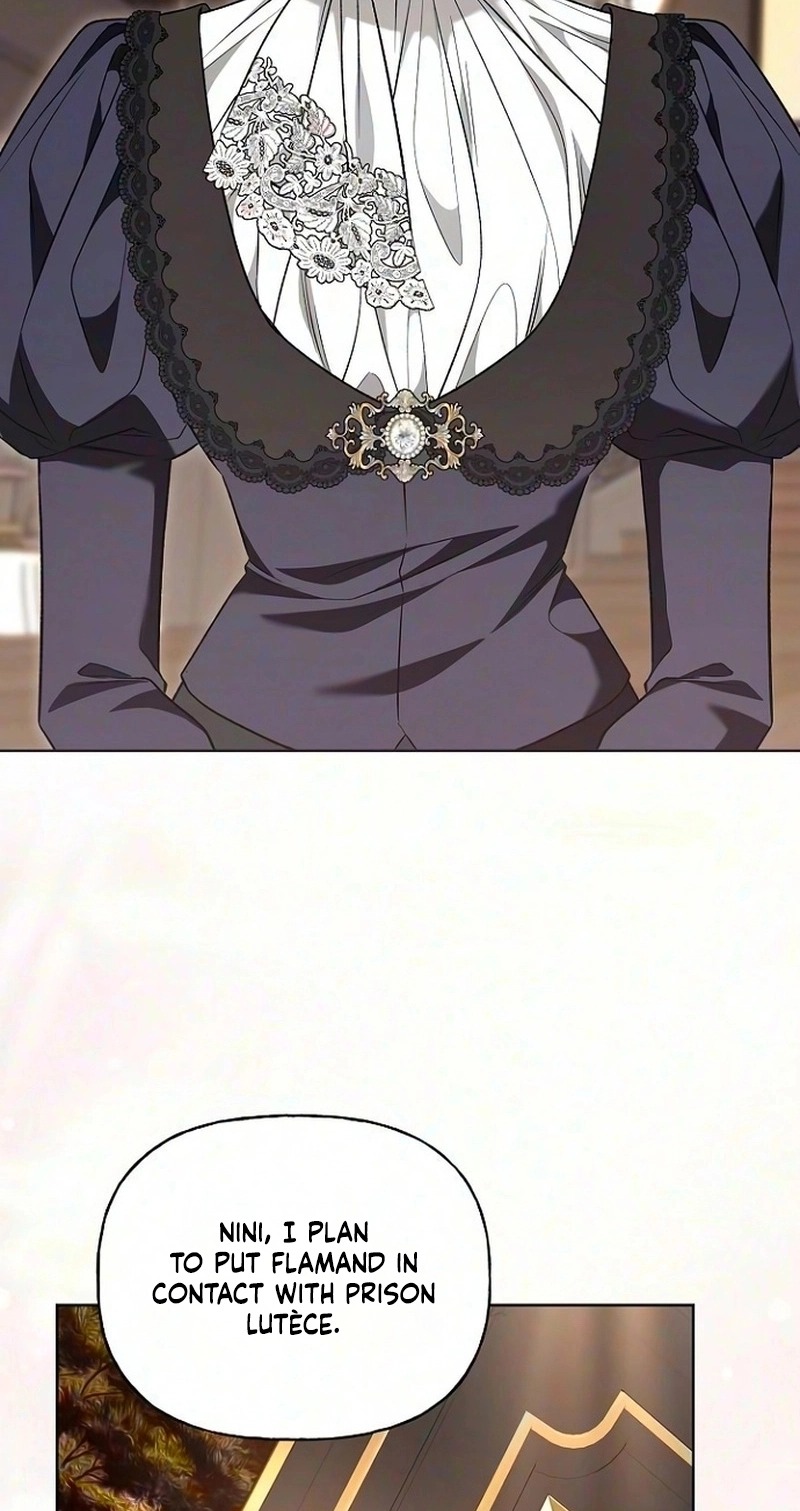To Me, Who Does Not Love You Chapter 60 322 541d458d83b2 57