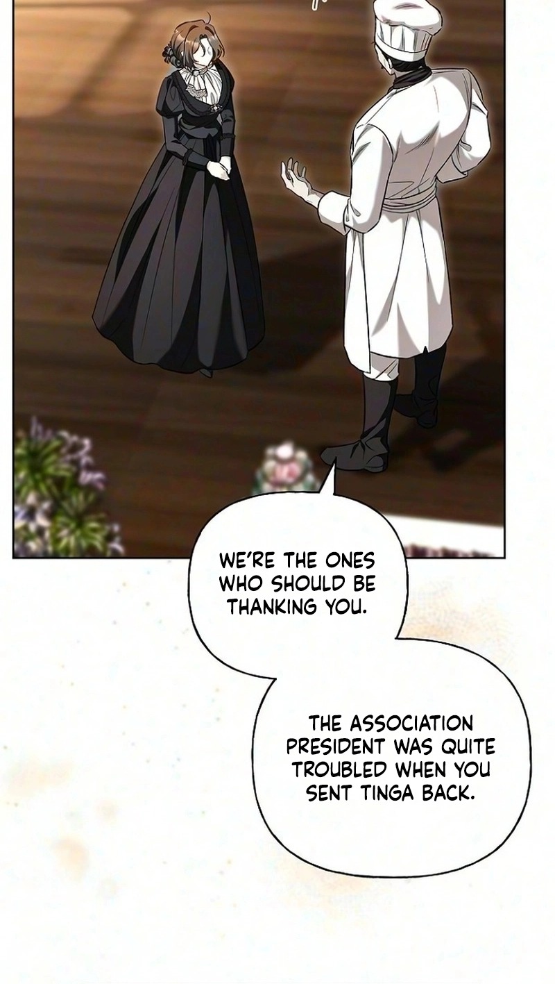 To Me, Who Does Not Love You Chapter 60 279 5a03fb589b4d 14