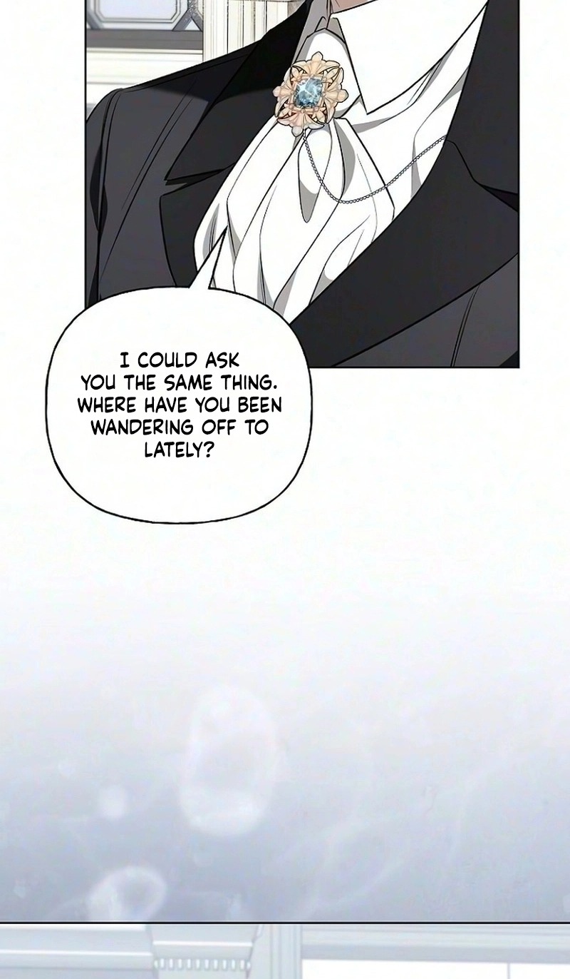 To Me, Who Does Not Love You Chapter 60 341 61617bdb2d6e 76