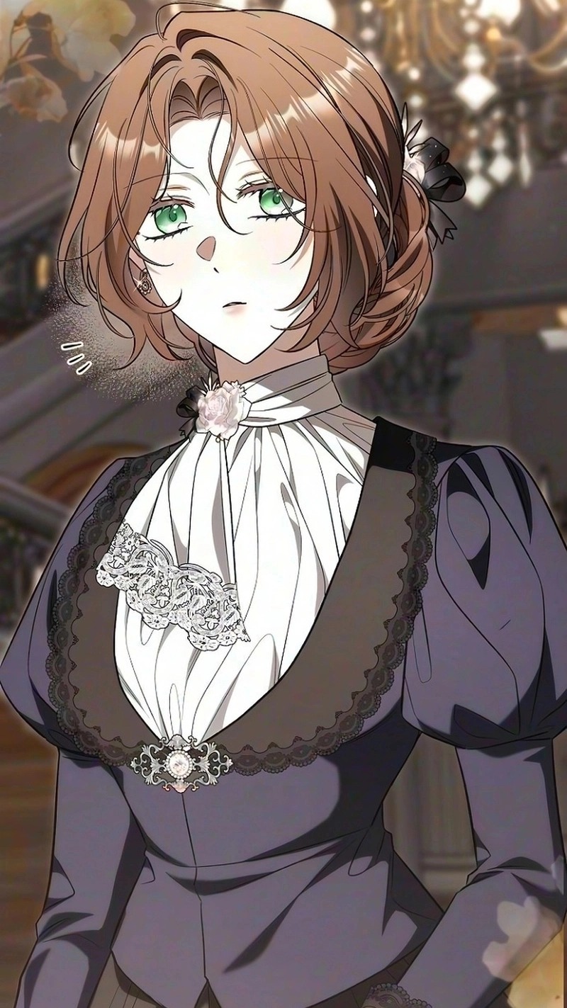 To Me, Who Does Not Love You Chapter 60 273 66e4f490dec0 8