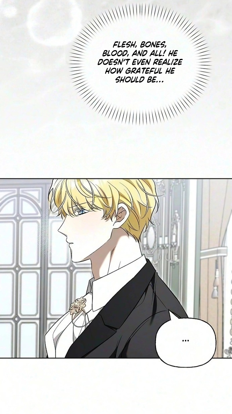 To Me, Who Does Not Love You Chapter 60 345 68b2328f9a29 80
