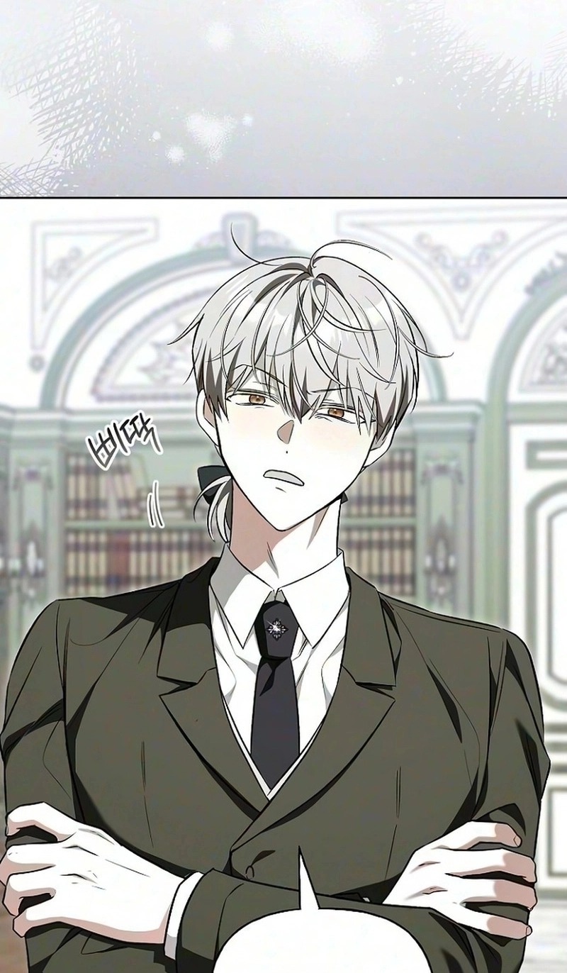 To Me, Who Does Not Love You Chapter 60 337 72799a384246 72