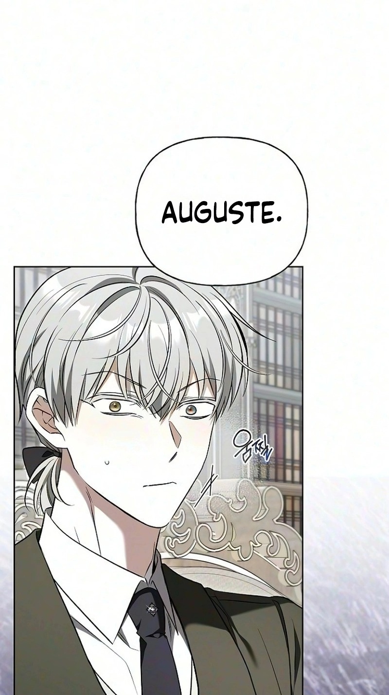 To Me, Who Does Not Love You Chapter 60 346 72e9bc70228c 81
