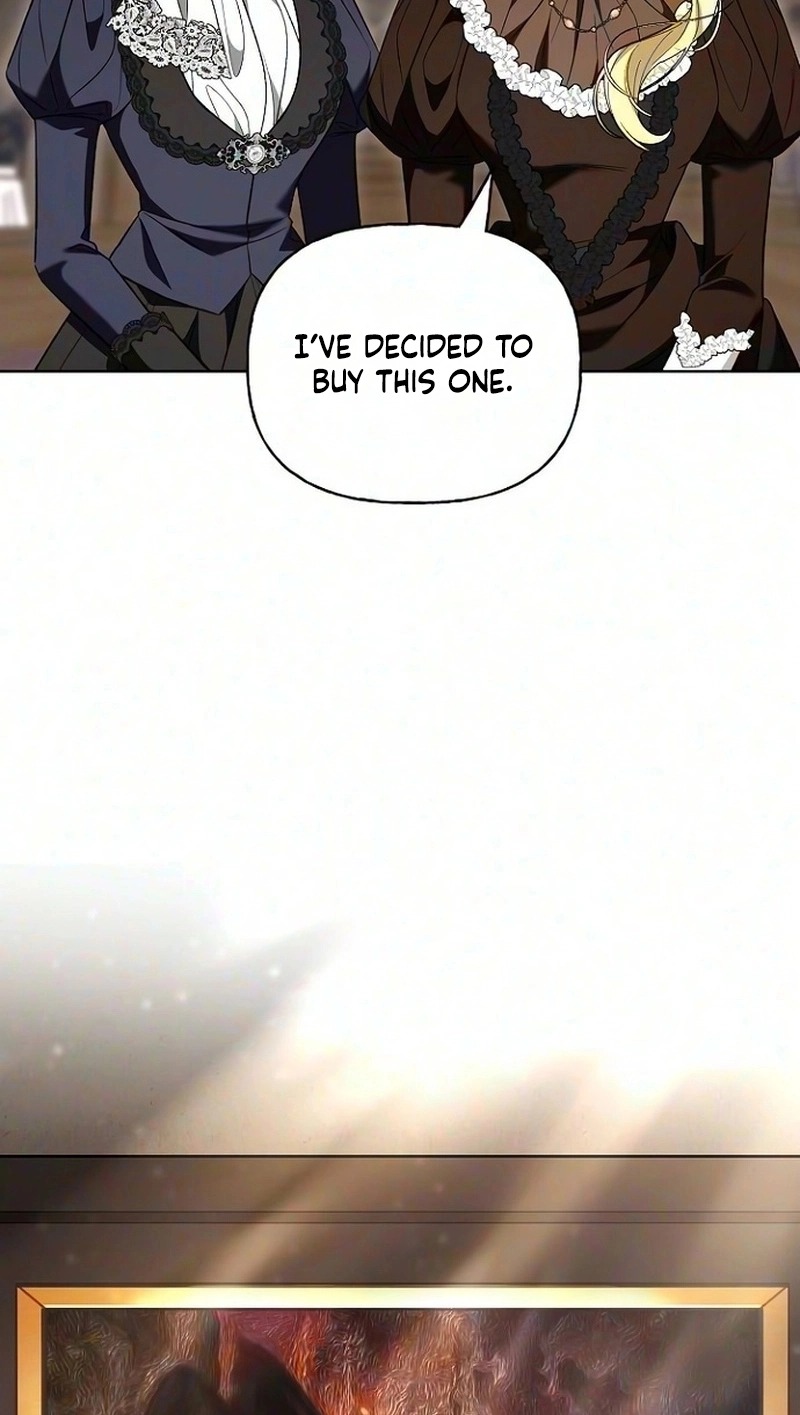 To Me, Who Does Not Love You Chapter 60 307 7697ac3a0e31 42