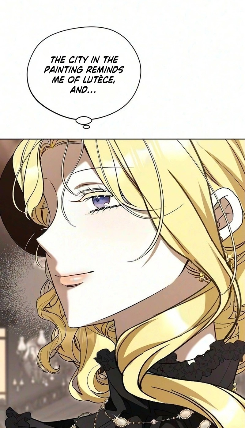 To Me, Who Does Not Love You Chapter 60 316 7ab90c1d8143 51