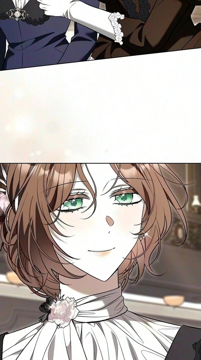 To Me, Who Does Not Love You Chapter 60 333 7ba2bb177c99 68