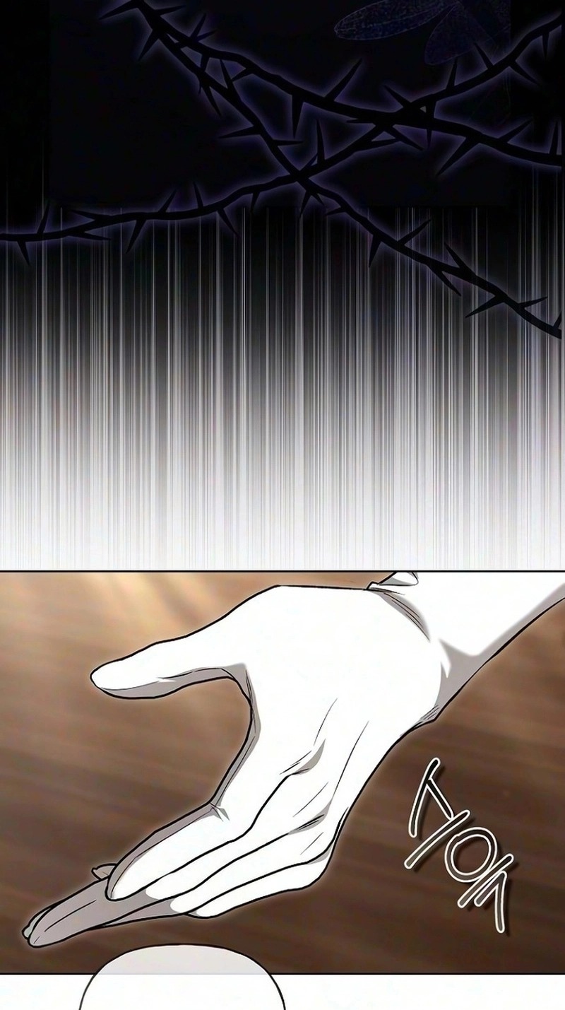 To Me, Who Does Not Love You Chapter 60 331 8a710945f6a2 66